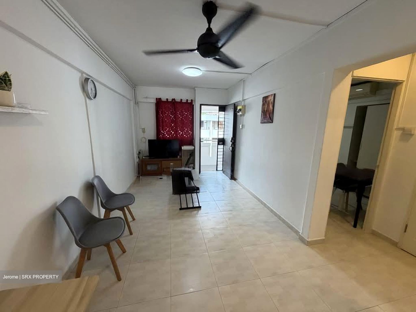 Blk 720 Ang Mo Kio Avenue 6 (Ang Mo Kio), HDB 3 Rooms #575712031